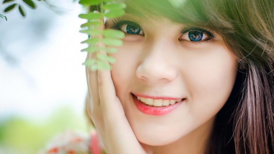 日本公司一员工在华被判间谍罪 外交部：司法机关依法办案